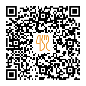 QR-code link către meniul Subway