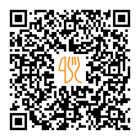 QR-code link către meniul Codfish Tavern