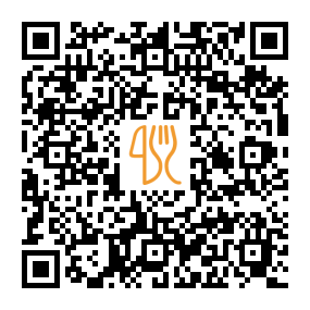 QR-code link către meniul Dwór W Żytnie