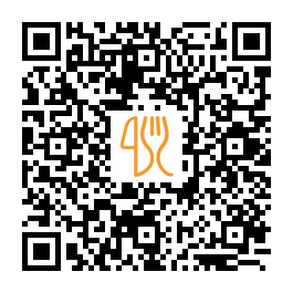 QR-code link către meniul L'annexe