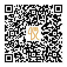 QR-code link către meniul Cafe Coucou