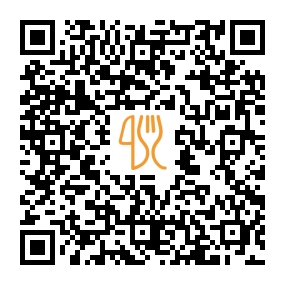 QR-code link către meniul Dickey's Barbecue Pit