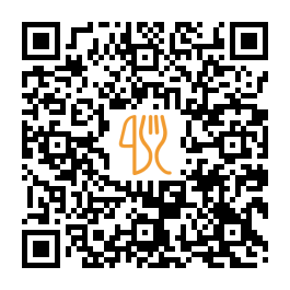 QR-code link către meniul Rbg And Grill