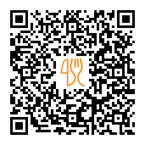 QR-code link către meniul Solar Da Ferreira