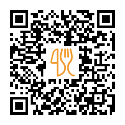 QR-code link către meniul Khatirdari