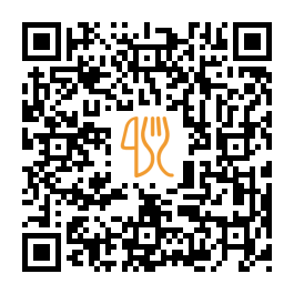 QR-code link către meniul Rancho Do Theca