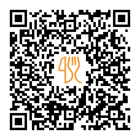 QR-code link către meniul Sabor con tradicion