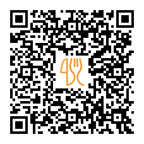 QR-code link către meniul Mirch Masala