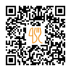 QR-code link către meniul Jagdamb