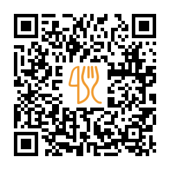 QR-code link către meniul Kiran Dhosa