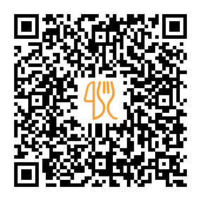 QR-code link către meniul Restaurante Maris Dos Medros