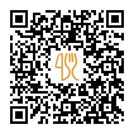 QR-code link către meniul Chef Burger