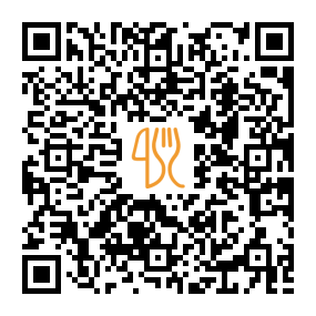 QR-code link către meniul Eclipse Grill Bar