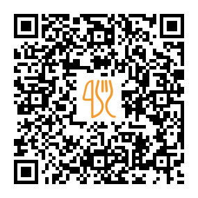 QR-code link către meniul Stella's Kitchen Bakery