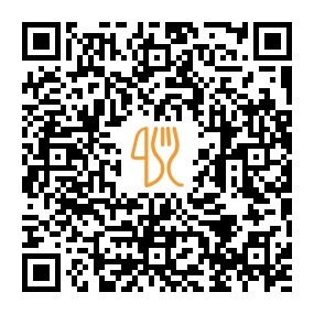 QR-code link către meniul Churrasqueira Maribel