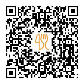 QR-code link către meniul Golden Mountain