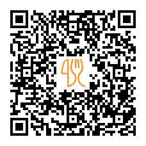 QR-code link către meniul Landry's Seafood House Branson