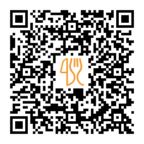 QR-code link către meniul Glamour Bombonier