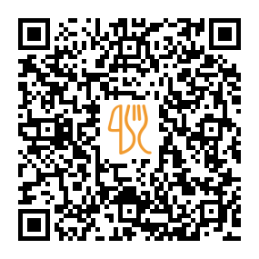 QR-code link către meniul Hospoda Na Krizovatce