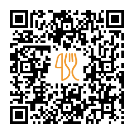 QR-code link către meniul Mcdonald's