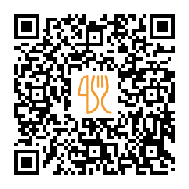 QR-code link către meniul C'est Bon