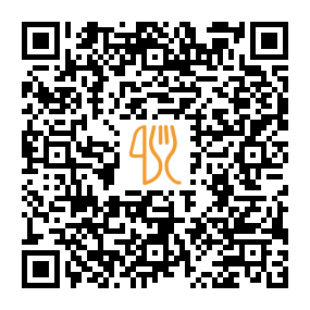 QR-code link către meniul Perkins Bakery