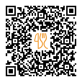 QR-code link către meniul Oliveiras