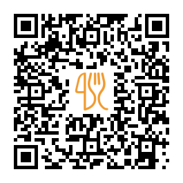 QR-code link către meniul Vasilis