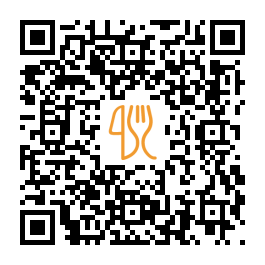 QR-code link către meniul Taste