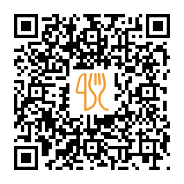 QR-code link către meniul The Food Beat