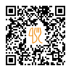 QR-code link către meniul Cookin Garden