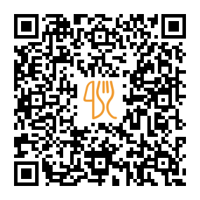 QR-code link către meniul O Caçador