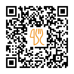 QR-code link către meniul Hungry Prince