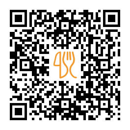 QR-code link către meniul Om Sai Smart Kitchen