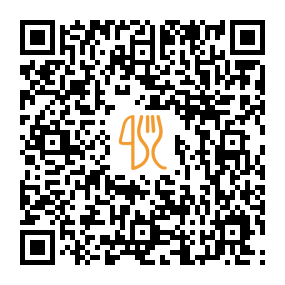 QR-code link către meniul Dixy Fried Chicken