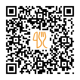 QR-code link către meniul Loretta Steakhouse