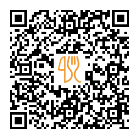 QR-code link către meniul O Cantinho Do Lobo