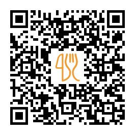 QR-code link către meniul Da Stefano