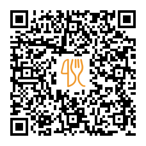 QR-code link către meniul Madrones