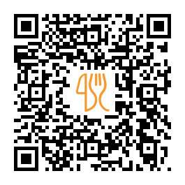 QR-code link către meniul Le Wok Sushi