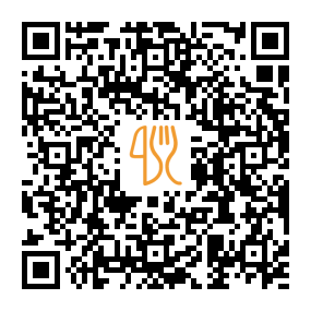 QR-code link către meniul Churrasqueira Costa