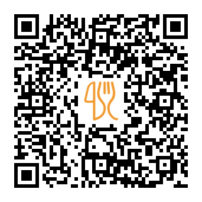 QR-code link către meniul The Bull Inn