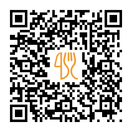 QR-code link către meniul Vineyard72