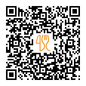 QR-code link către meniul Paco's Tacos