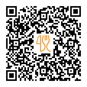 QR-code link către meniul Forks N Knives Pizza Kitchen