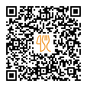 QR-code link către meniul Columbinos, Lda.