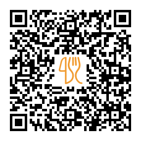 QR-code link către meniul Flor Da Coutada