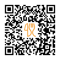 QR-code link către meniul TZOM