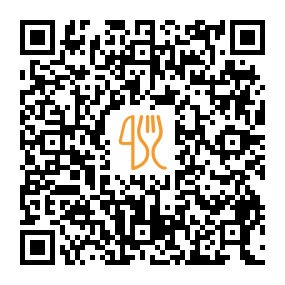 QR-code link către meniul Kibo Sushi