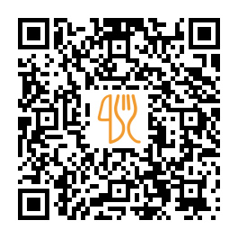 QR-code link către meniul Ofc Fast Food